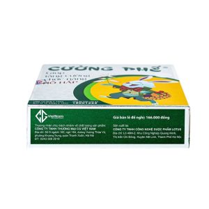 Smart Pharma - Siro Cường Phế tăng cường chức năng hô hấp (10 ống x 10ml) 4 Smart Pharma - cp5 1