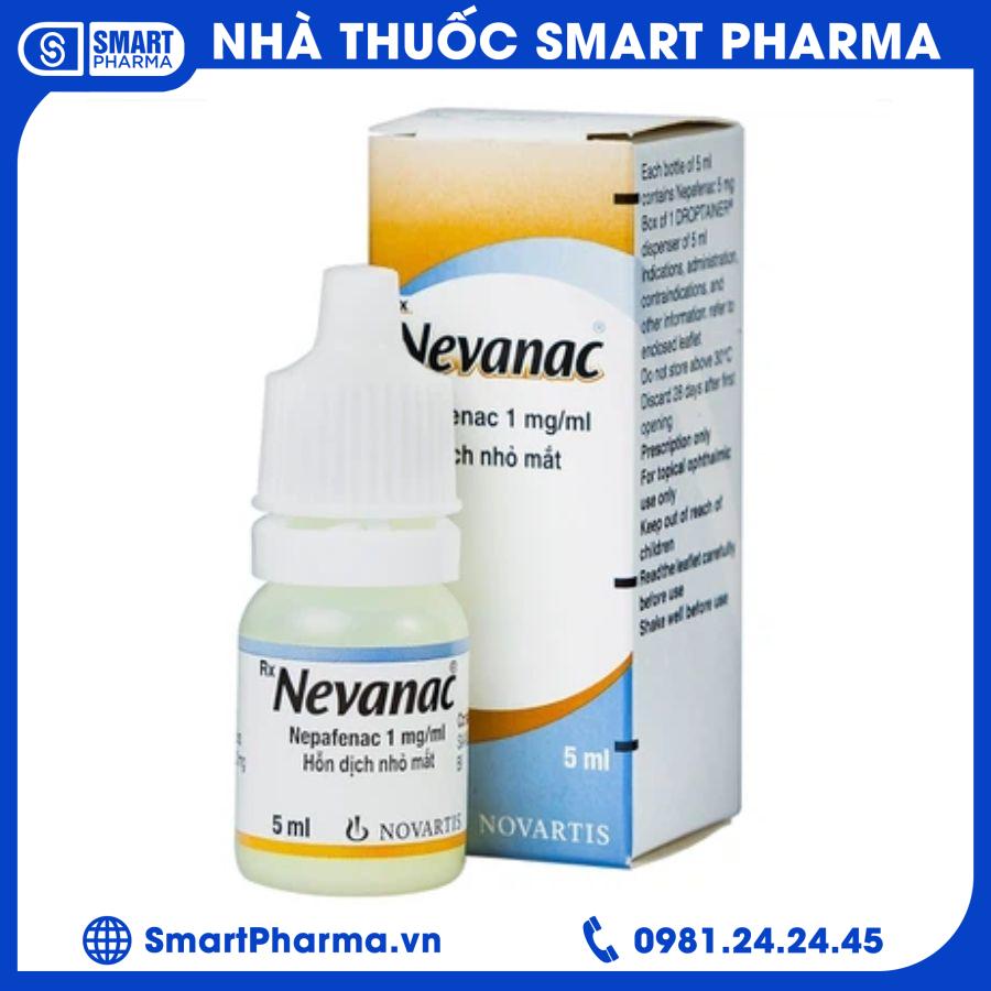 n1 Smart Pharma - n1