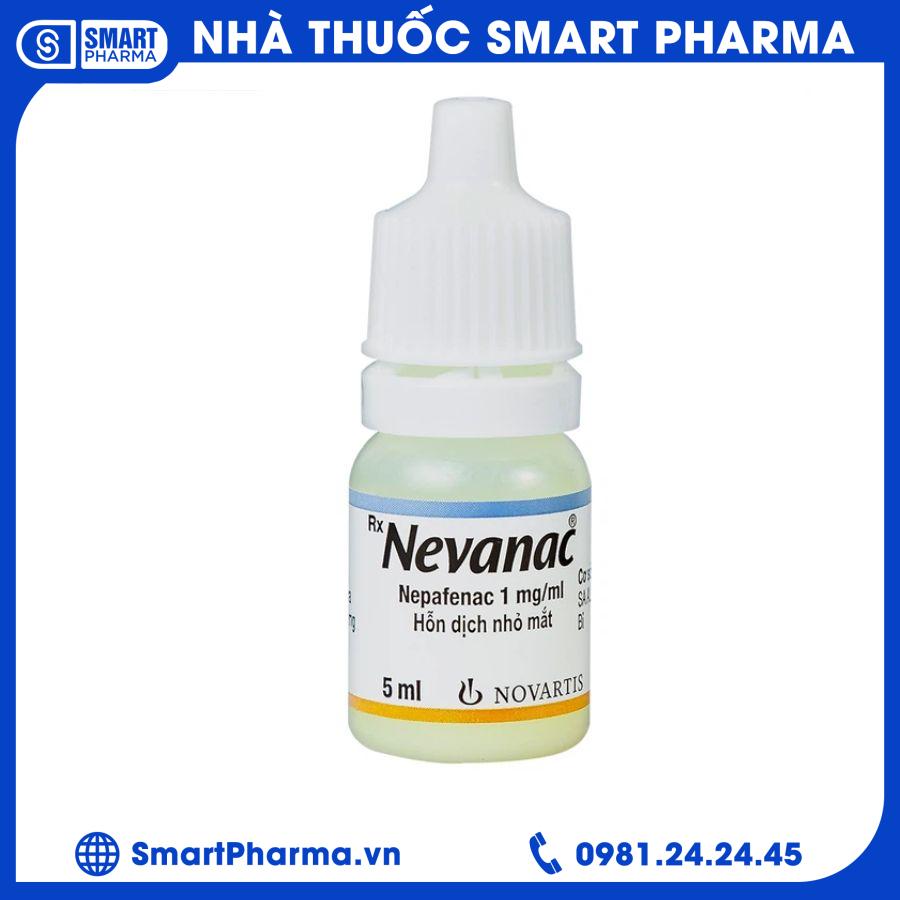 n2 Smart Pharma - n2