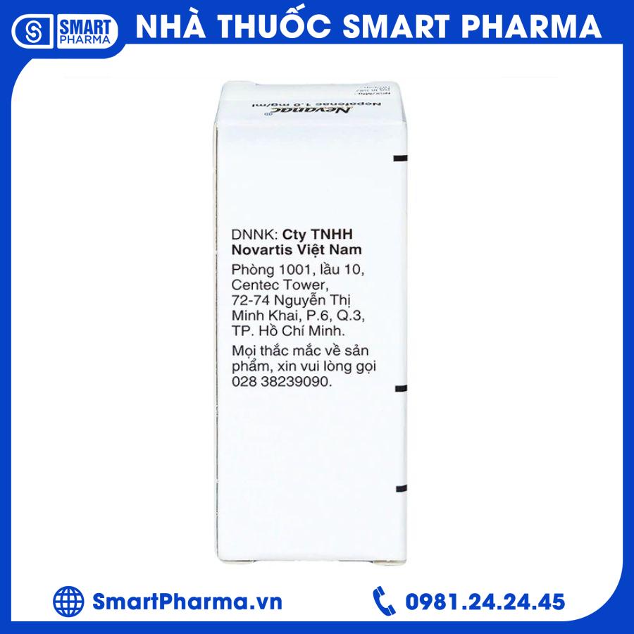 n3 Smart Pharma - n3