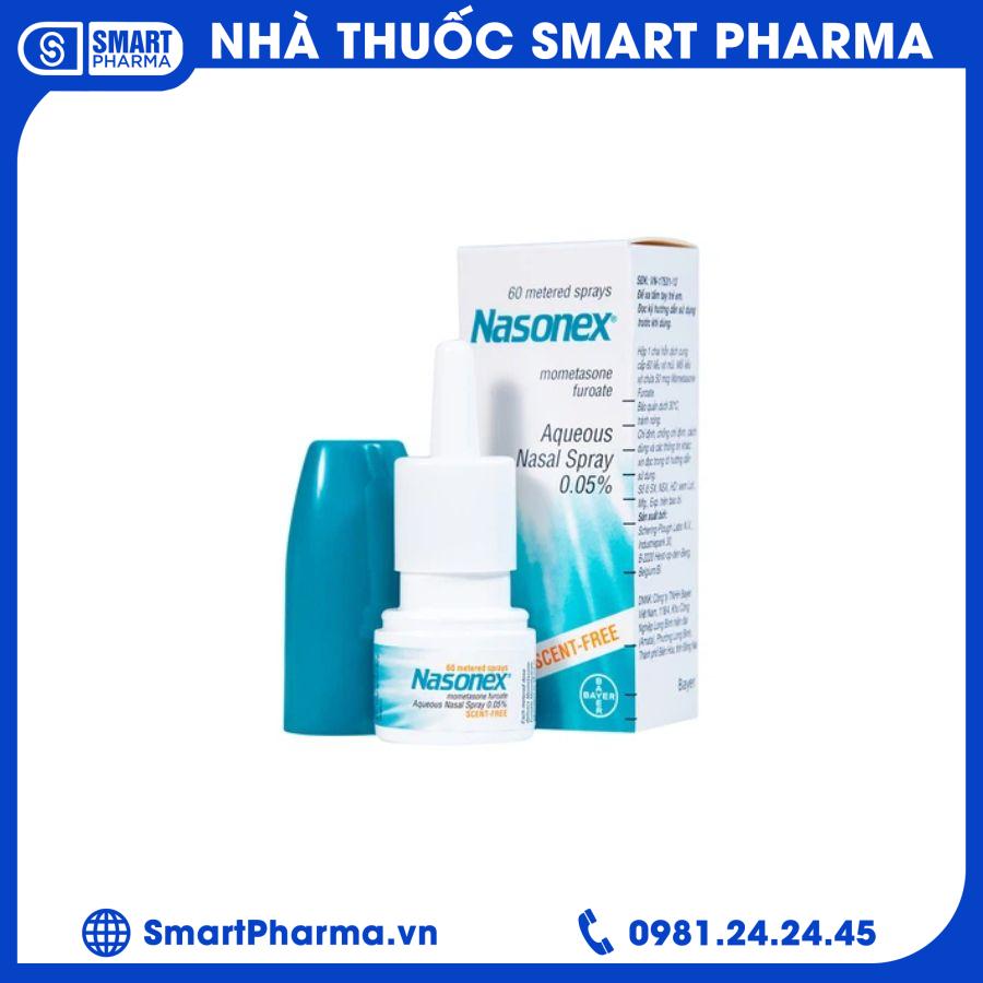 na1 Smart Pharma - na1