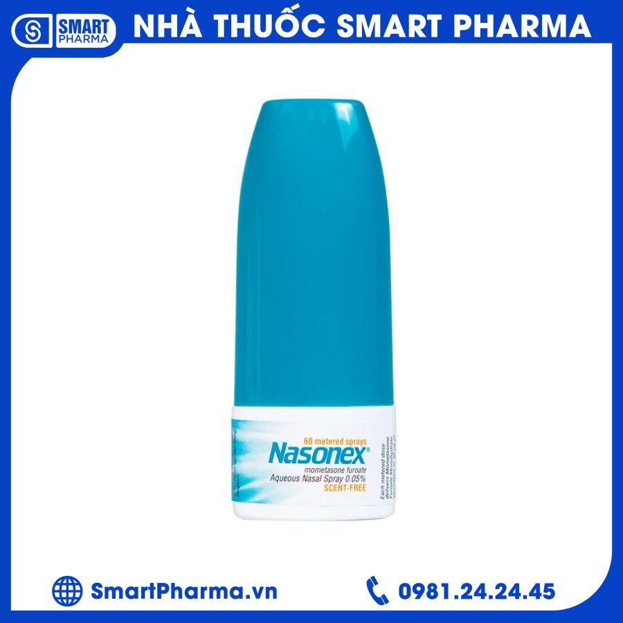na2 Smart Pharma - na2