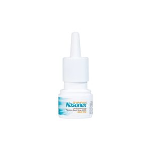 Smart Pharma - Thuốc xịt mũi Nasonex điều trị viêm mũi dị ứng (60 liều) 2 Smart Pharma - na3