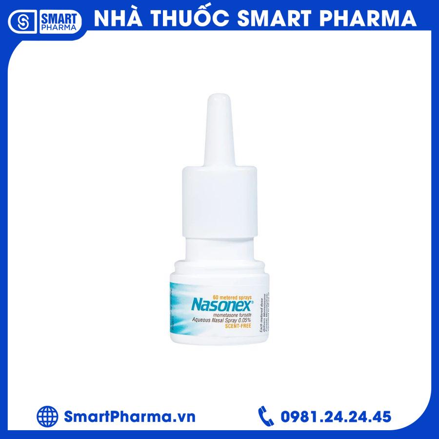 na3 Smart Pharma - na3