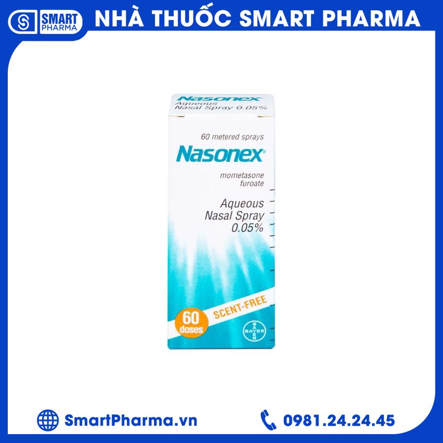 na4 Smart Pharma - na4