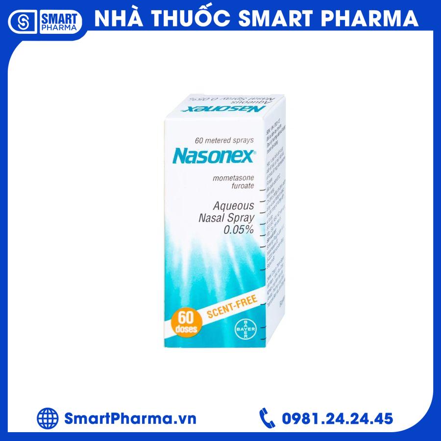 na5 Smart Pharma - na5