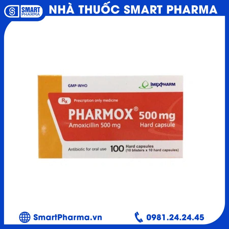 p1 Smart Pharma - p1 1
