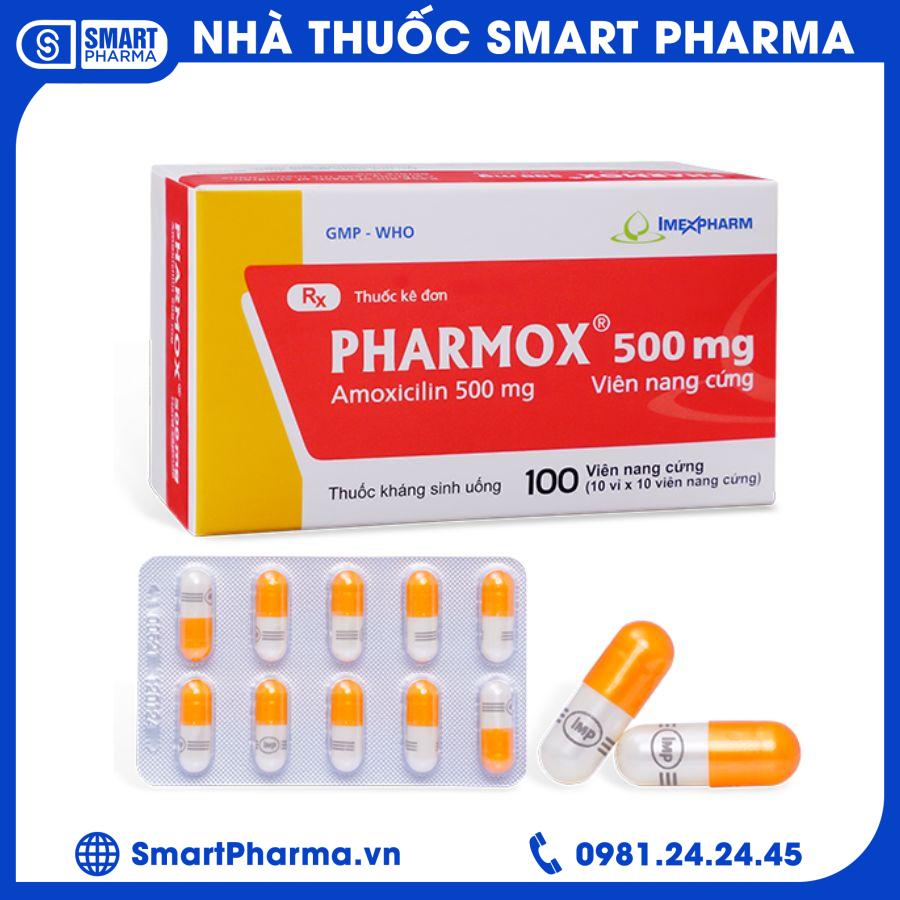 p2 Smart Pharma - p2 1
