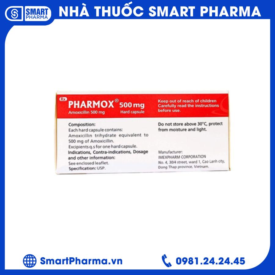 p4 Smart Pharma - p4 1