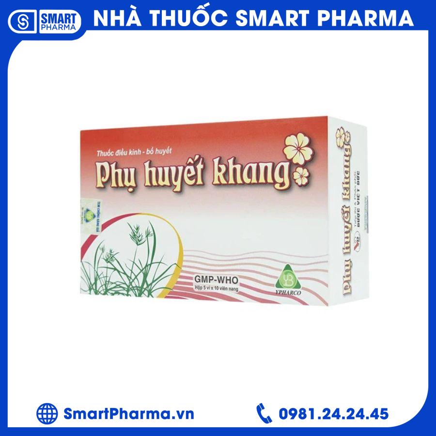 pk2 Smart Pharma - pk2