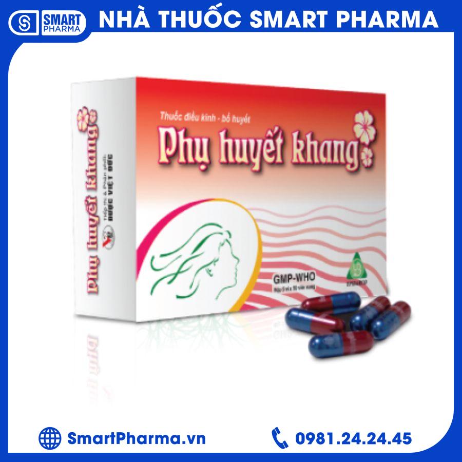 pk3 Smart Pharma - pk3