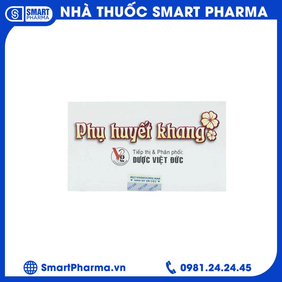 pk4 Smart Pharma - pk4