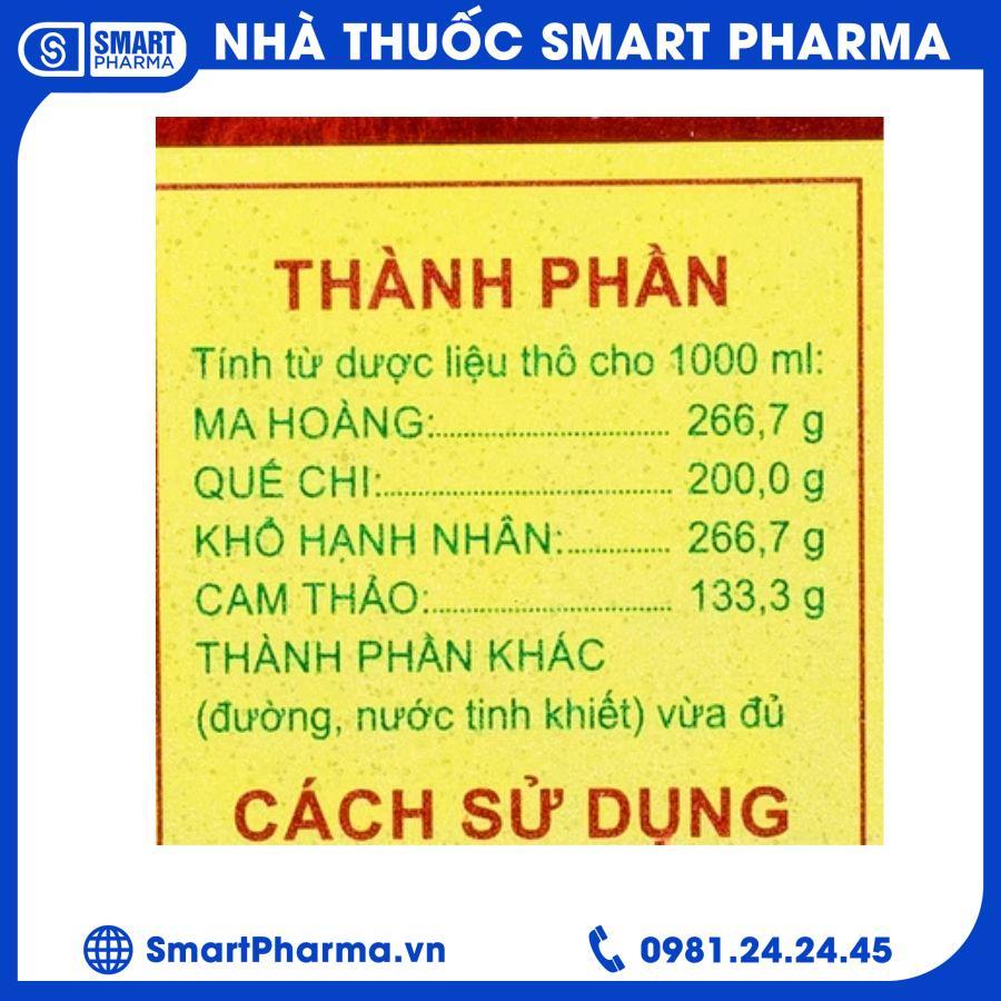 pqa2 Smart Pharma - pqa2