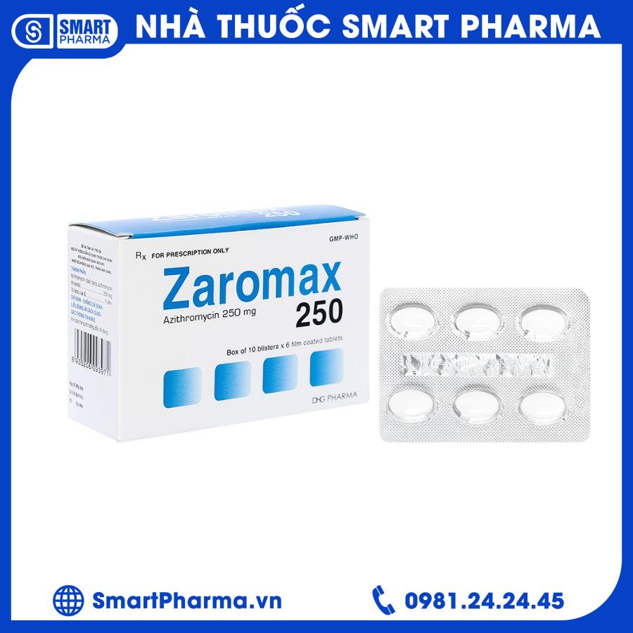 z2 Smart Pharma - z2