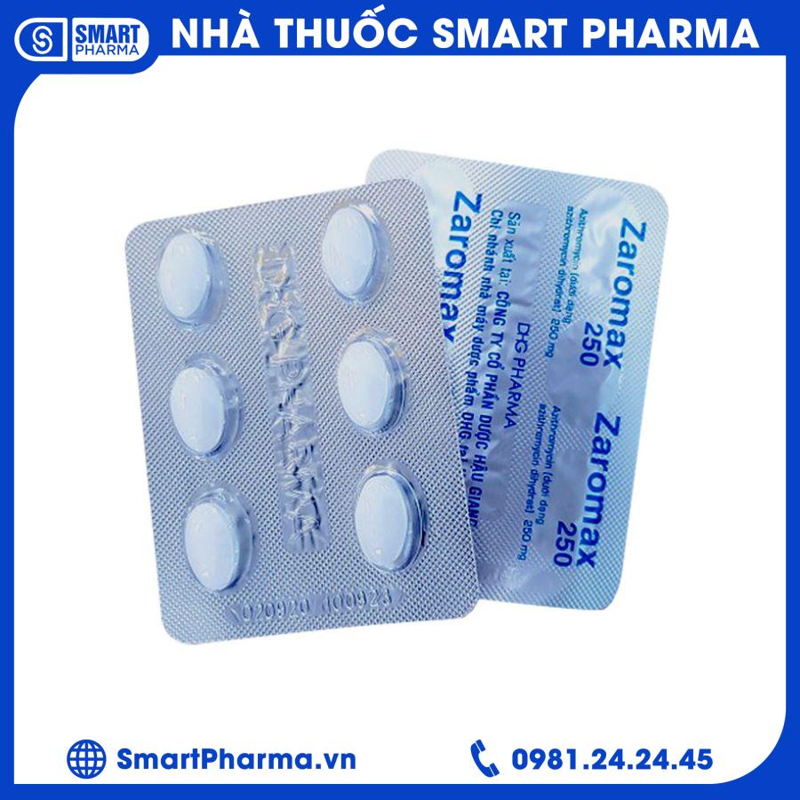 z4 Smart Pharma - z4