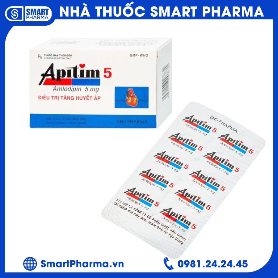 1 Smart Pharma - 1 1