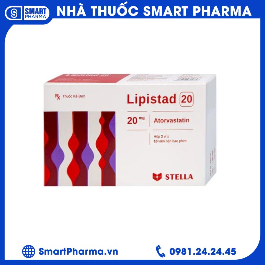 1 Smart Pharma - 1 11