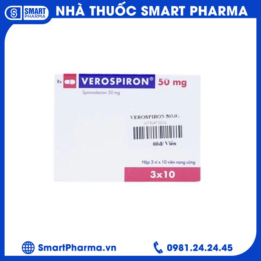 1 Smart Pharma - 1 13