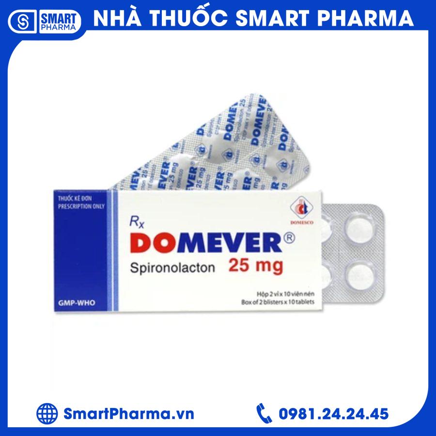 1 Smart Pharma - 1 14