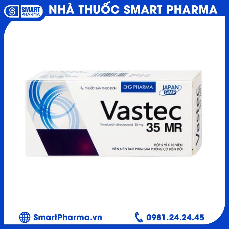 1 Smart Pharma - 1 15