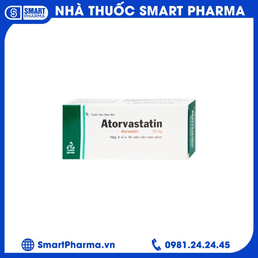 1 Smart Pharma - 1 3