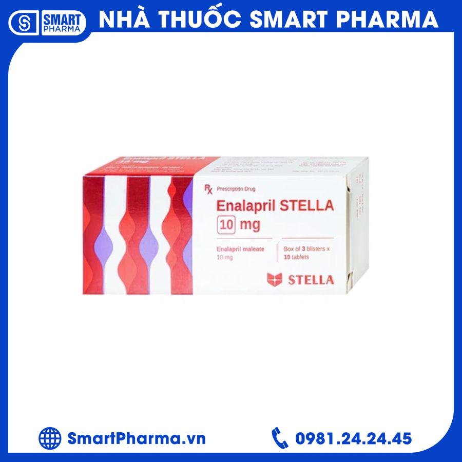 1 Smart Pharma - 1 4