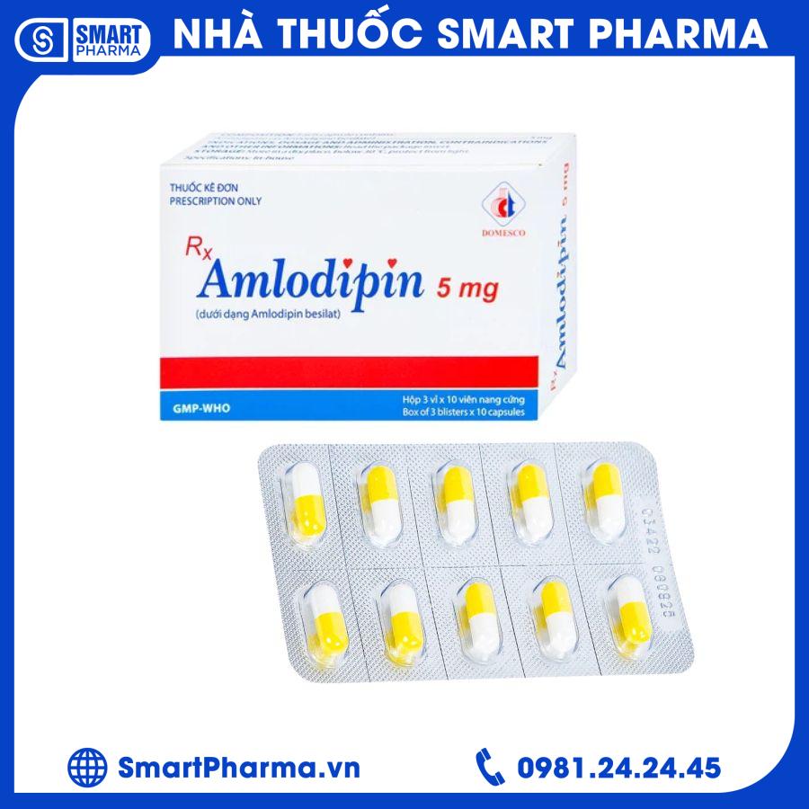 1 Smart Pharma - 1 6