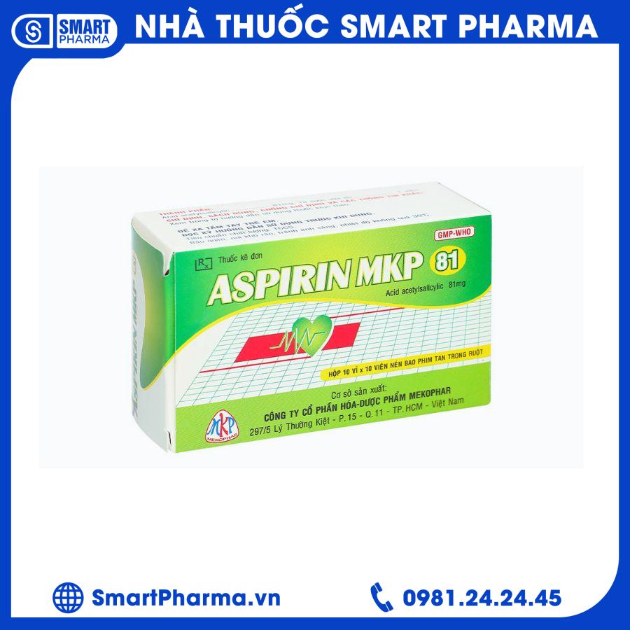 1 Smart Pharma - 1 7