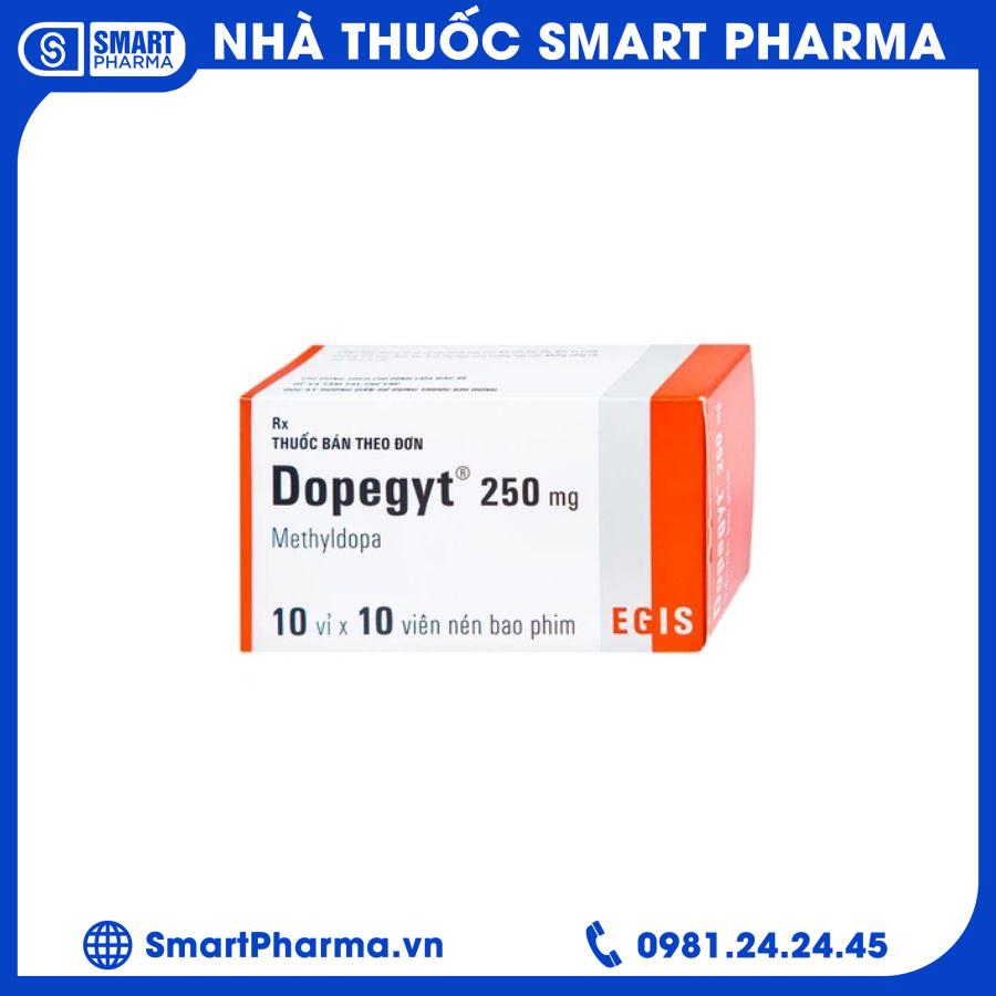 1 Smart Pharma - 1 8