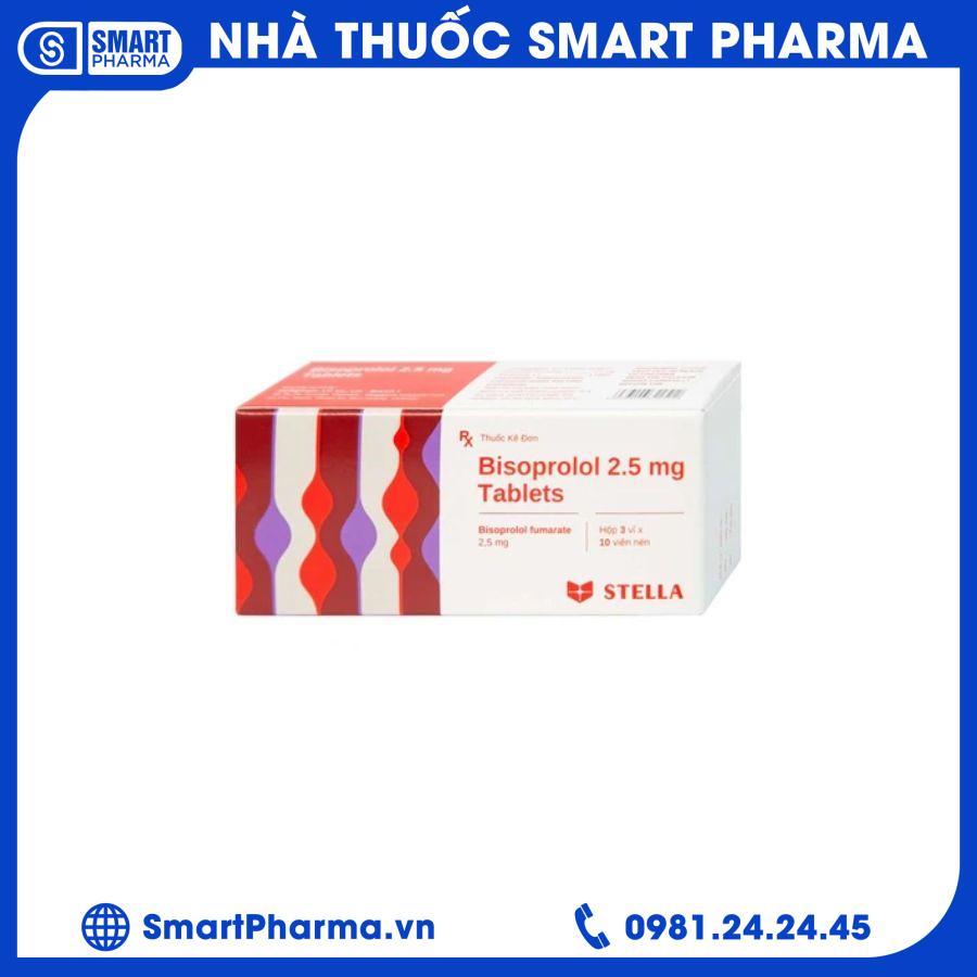 1 Smart Pharma - 1 9