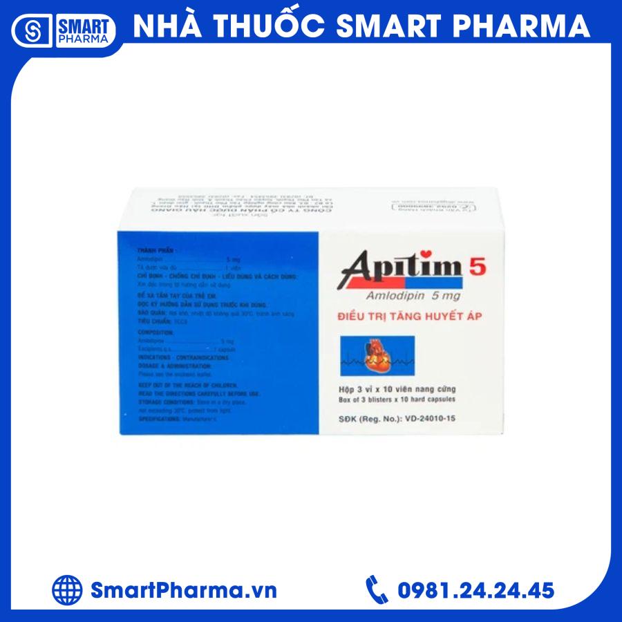 2 Smart Pharma - 2 1