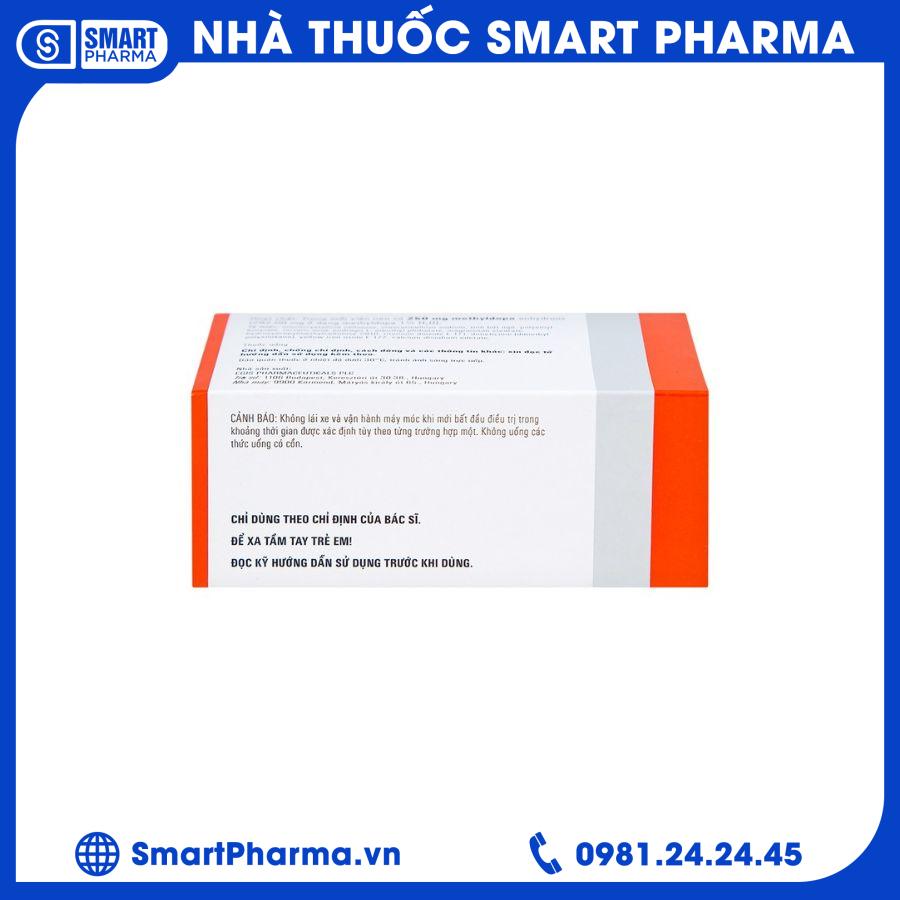 2 Smart Pharma - 2 10