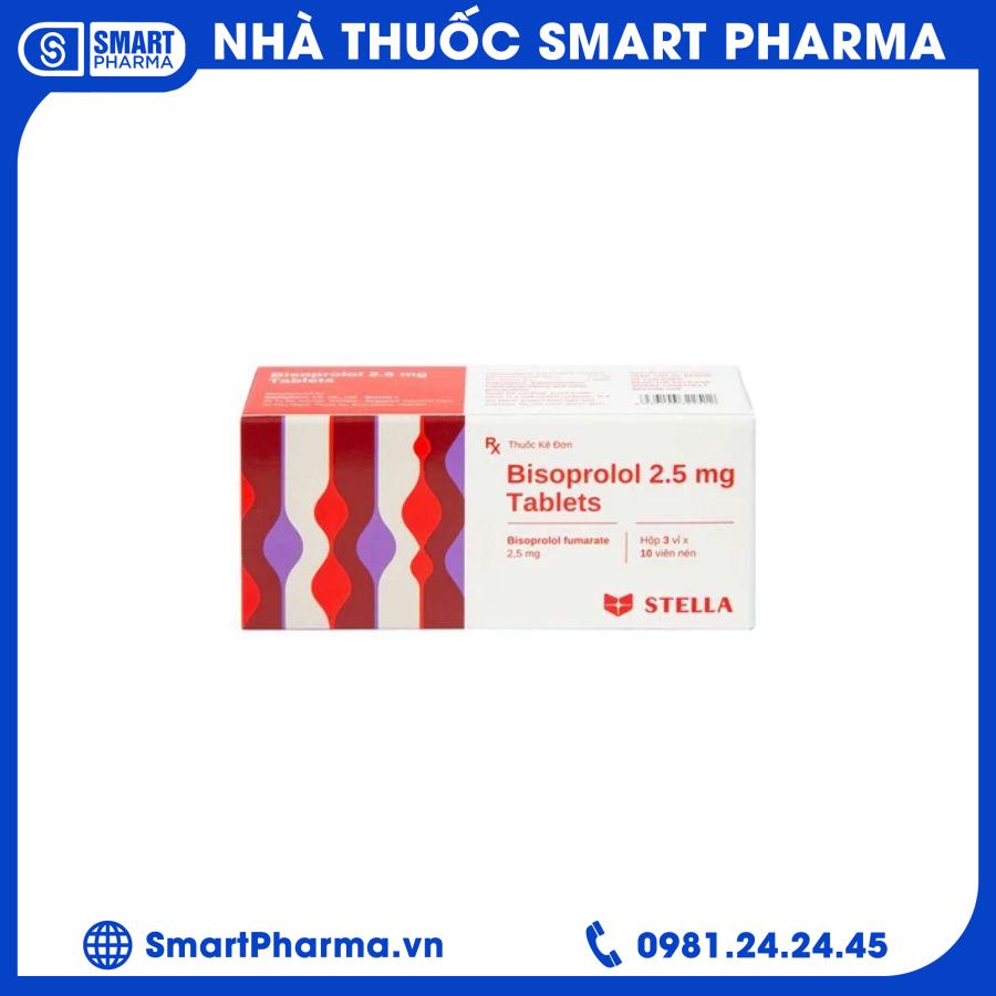 2 Smart Pharma - 2 11