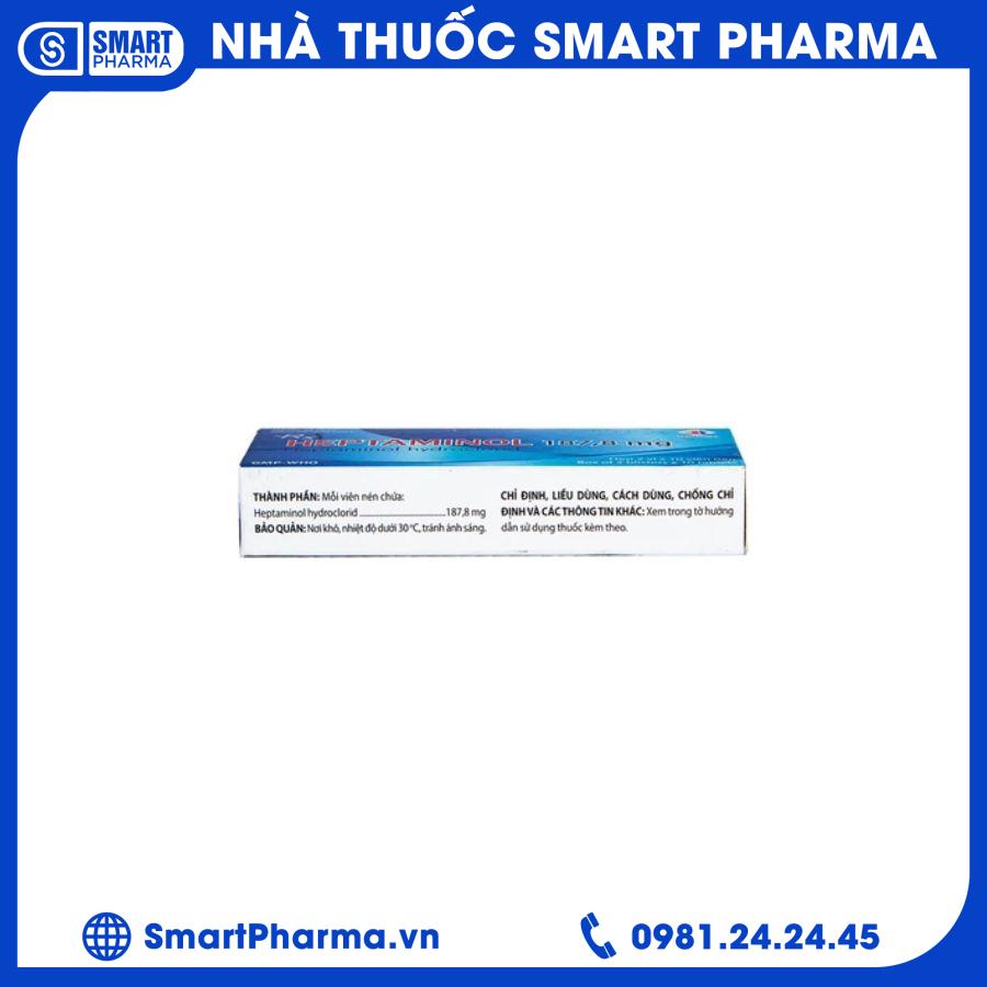 2 Smart Pharma - 2 12