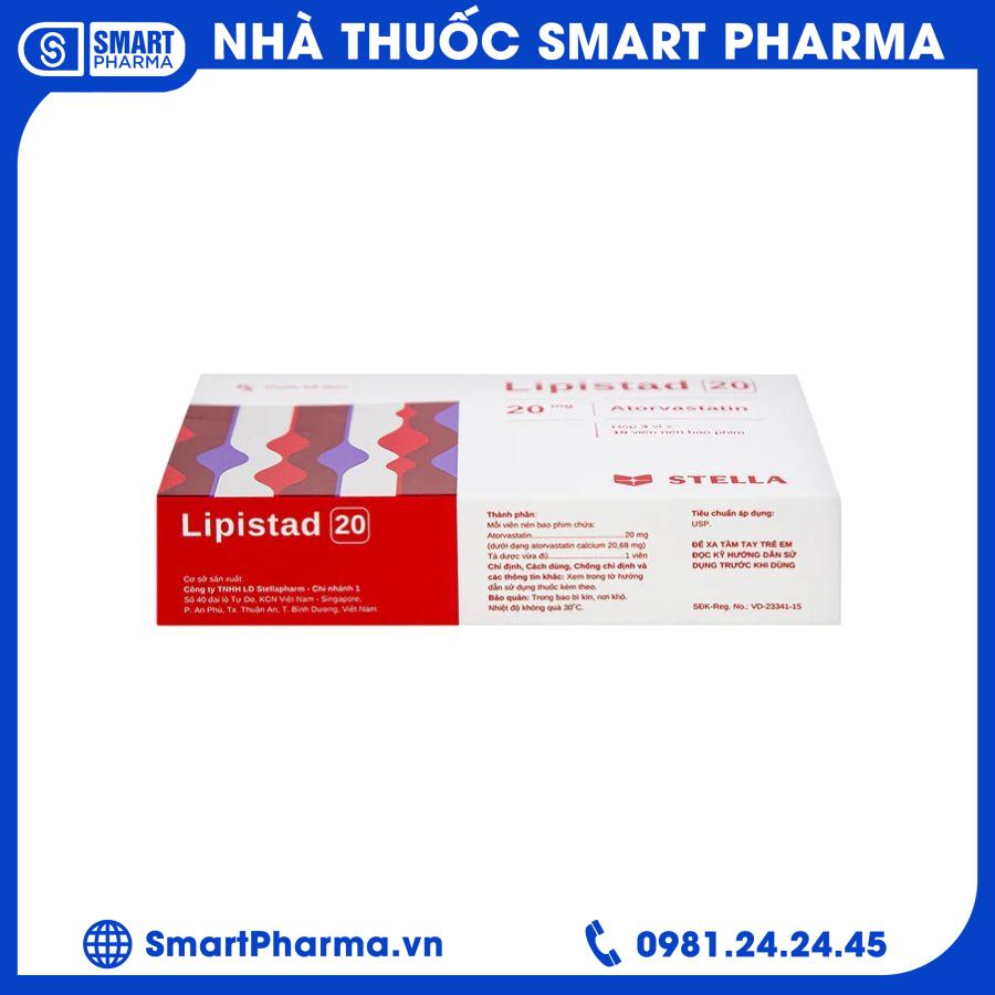 2 Smart Pharma - 2 13