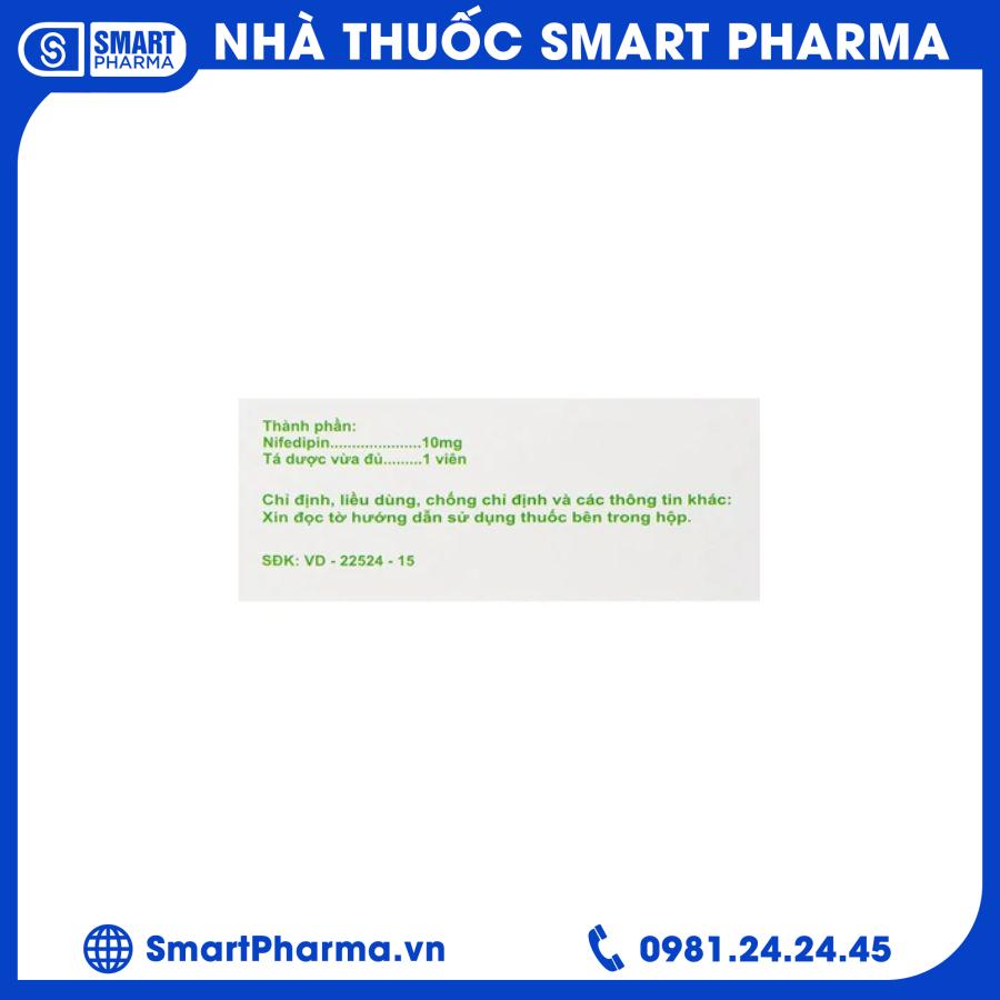 2 Smart Pharma - 2 14