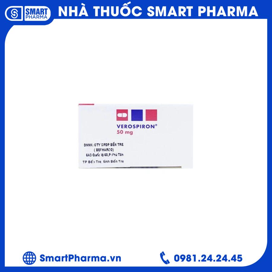 2 Smart Pharma - 2 15