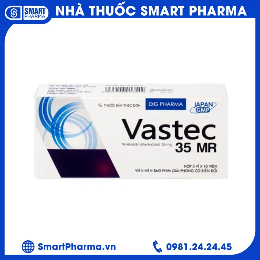 2 Smart Pharma - 2 17