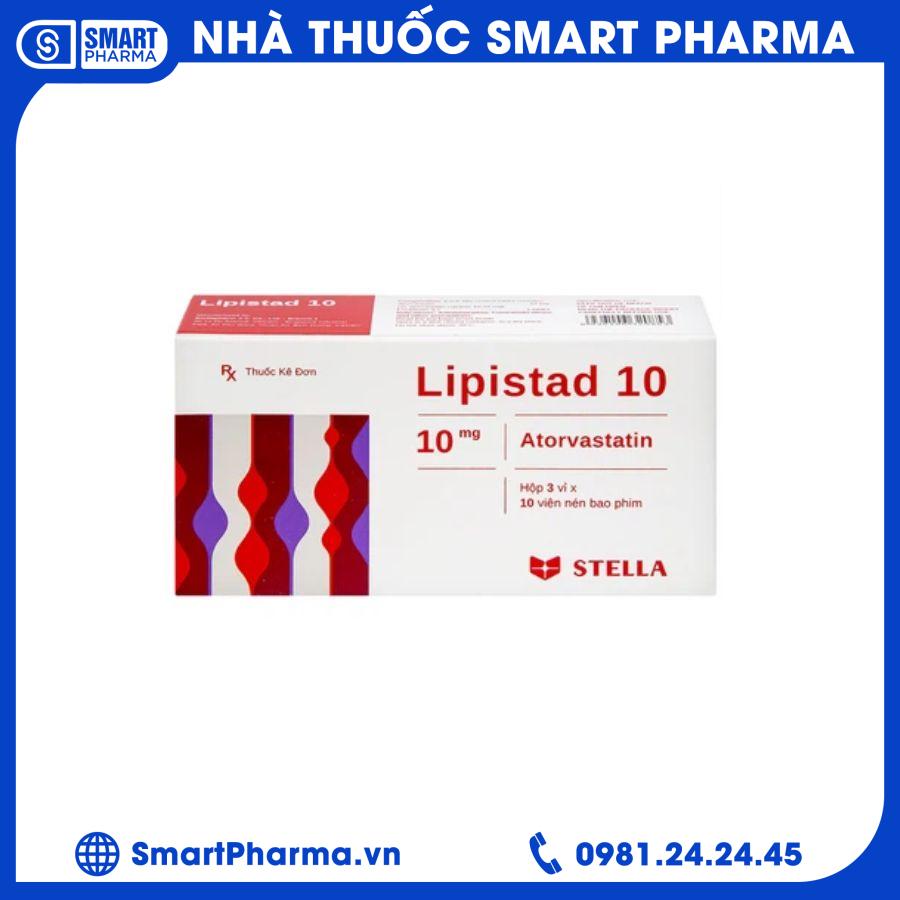 2 Smart Pharma - 2 2