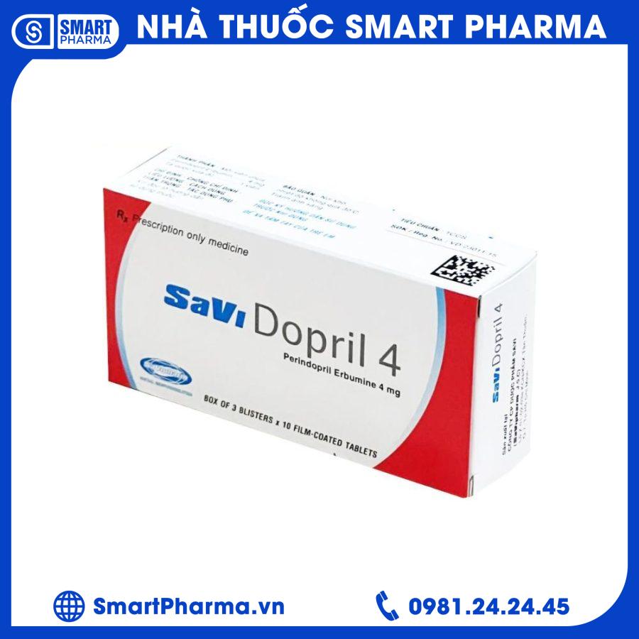 Smart Pharma - 2 6