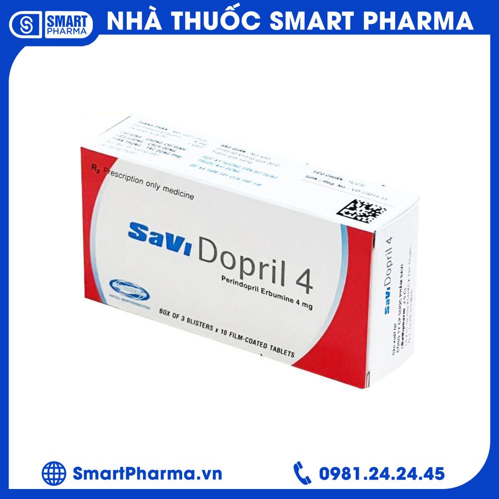 2 Smart Pharma - 2 6