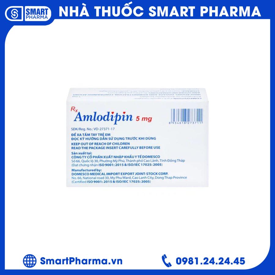 2 Smart Pharma - 2 8