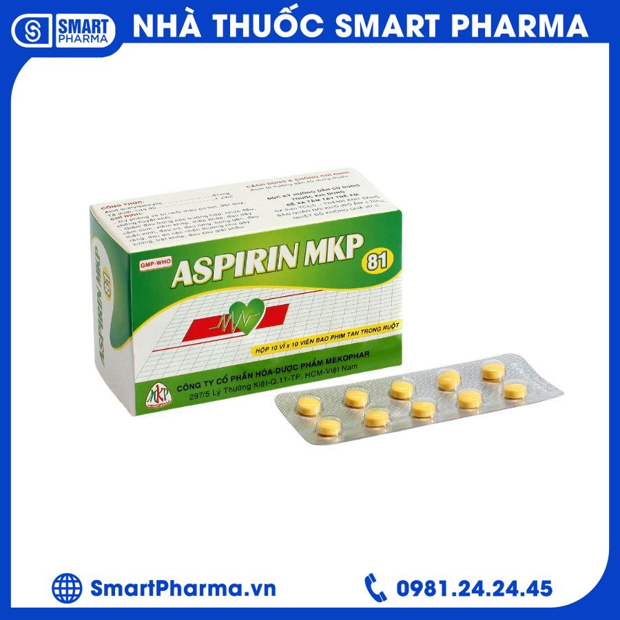 2 Smart Pharma - 2 9