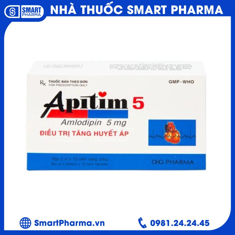 3 Smart Pharma - 3 1