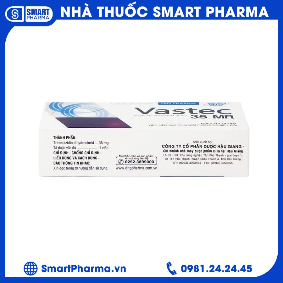 3 Smart Pharma - 3 17