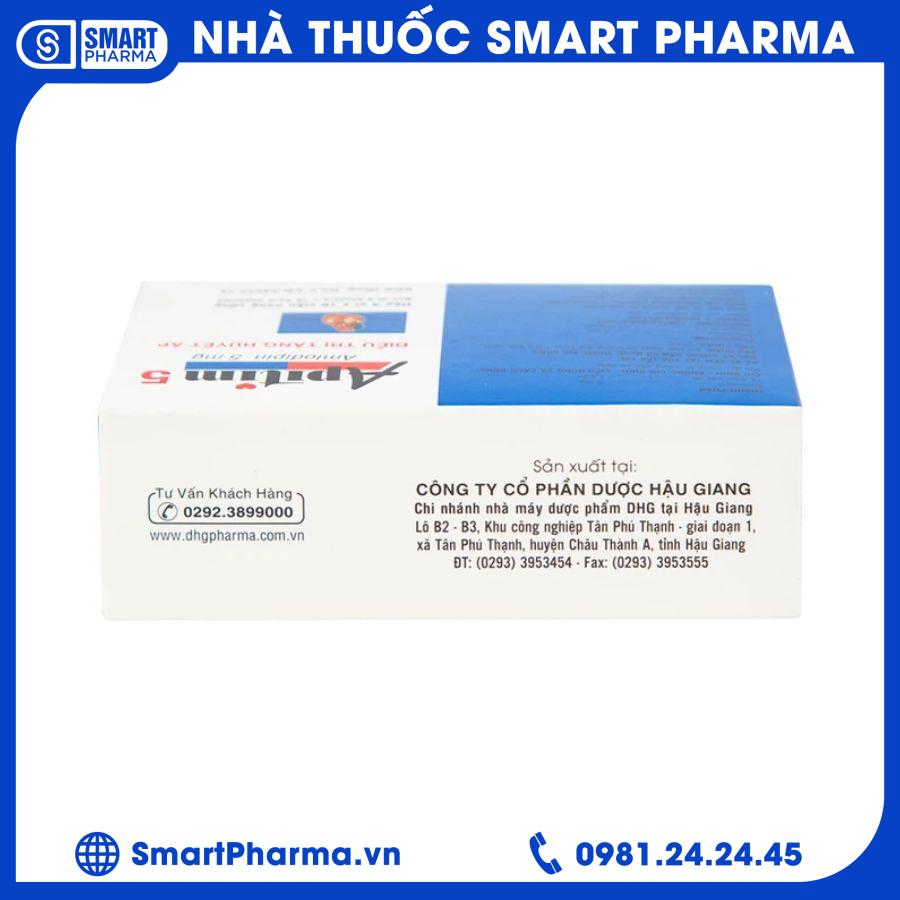 4 Smart Pharma - 4 1