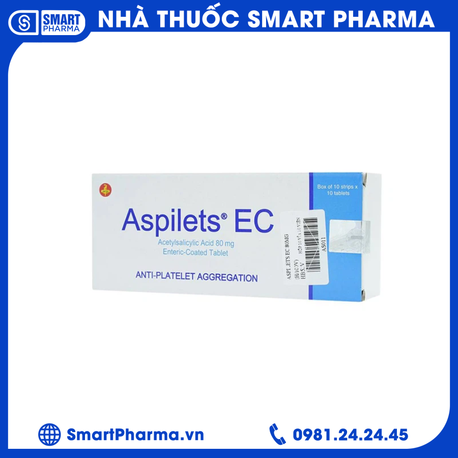 4 Smart Pharma - 4 1