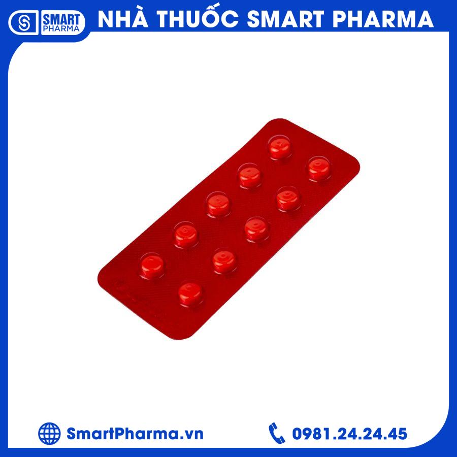 4 Smart Pharma - 4 12