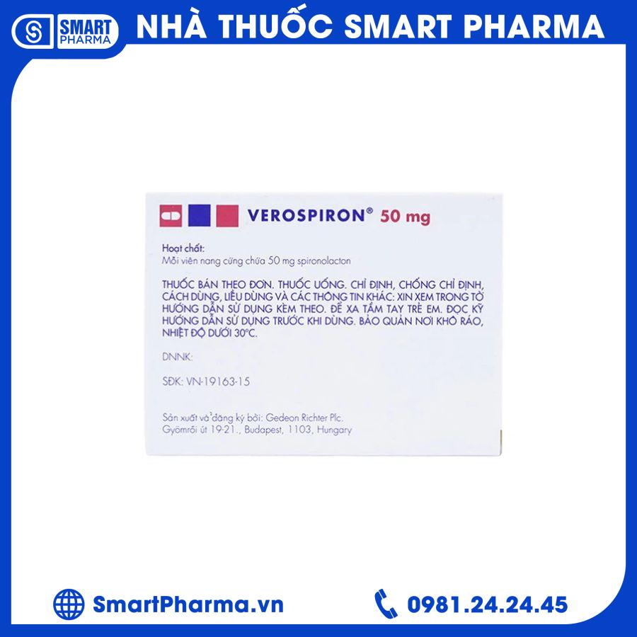 4 Smart Pharma - 4 13