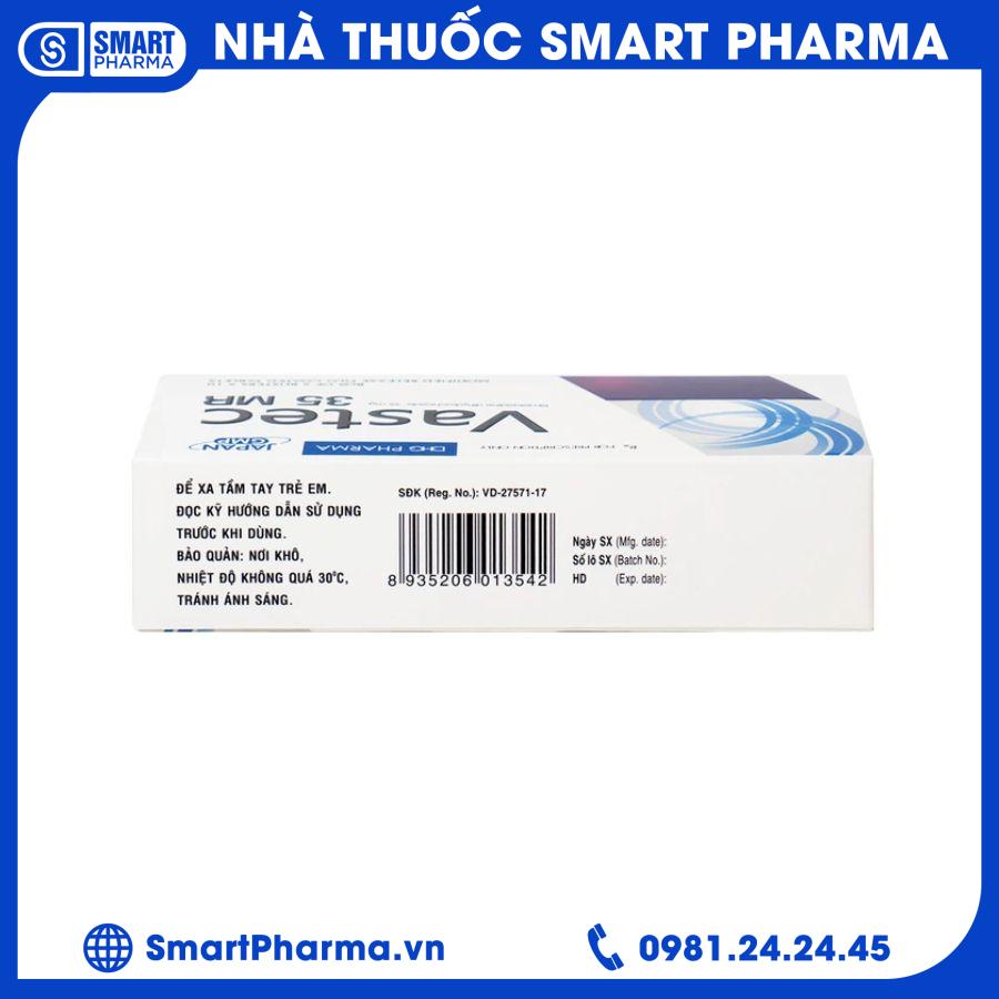 4 Smart Pharma - 4 14